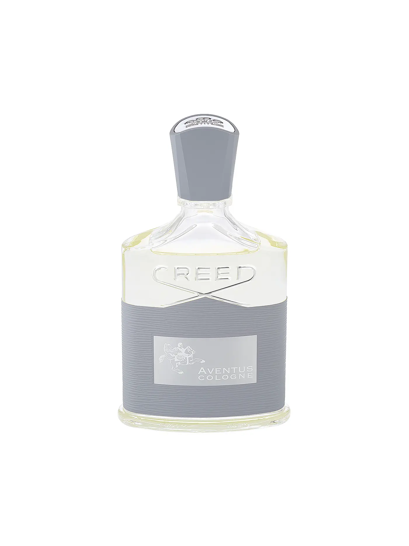 CREED | Aventus Cologne Eau de Parfum 100ml | 
